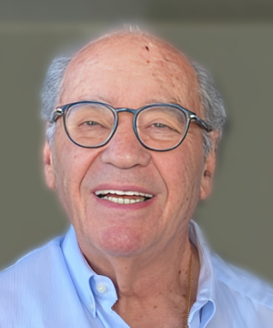 Bruno Desiderio