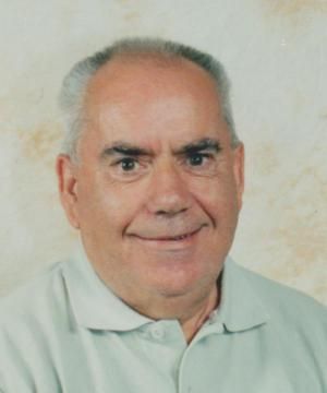 RENZO VENTURELLI
