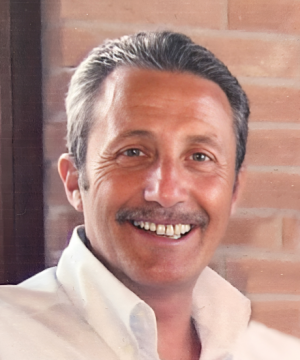Cherubino Andreozzi
