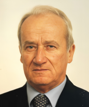 Oliviero Ciarma