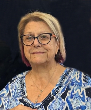 Germana Volpi