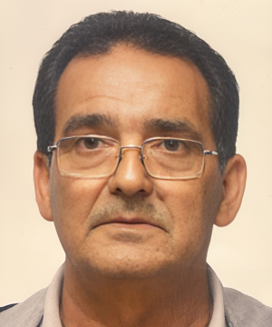 Beniamino Arca