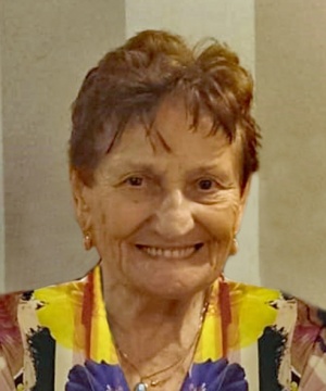 IMELDA BINOTTO