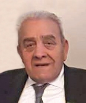GIUSEPPE BORTOLETTO