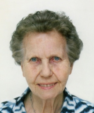 GIOVANNA PAGANIN