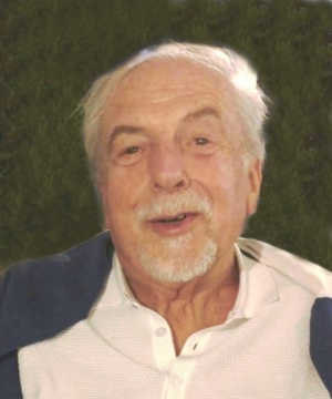 Paolo Innocenti