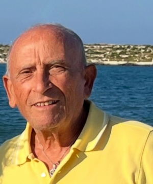 Carlo Cirella