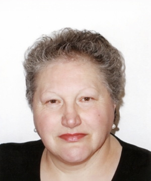 Tecla Tosatto