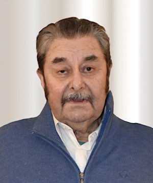Rissieri Simeone Aurelio Fava