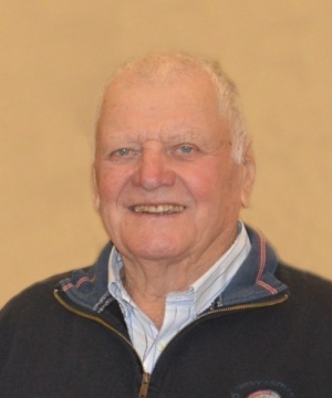 PIERINO PRESSACCO