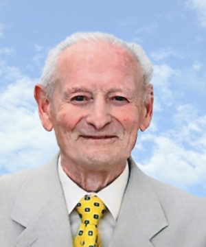 Mario Zuccoli