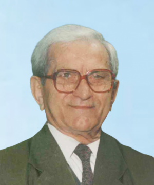RENATO MASCHI