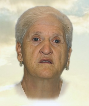 NUNZIA FURNARI
