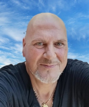 Donato Trotta