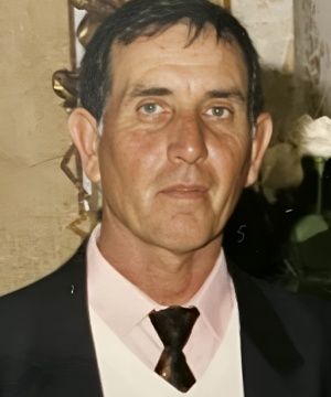 Antonino Di Girolamo