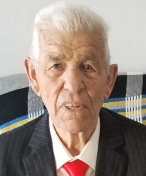 Filippo De Nunzio