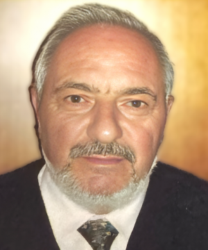 Andrea D'Alelio