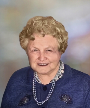 Nives Zavagno