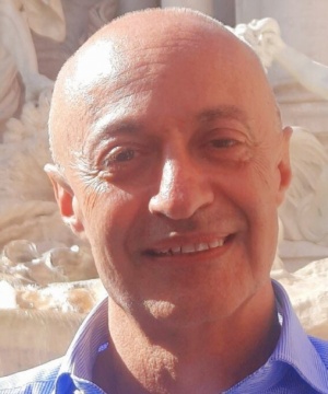 ALESSANDRO COLOMBO