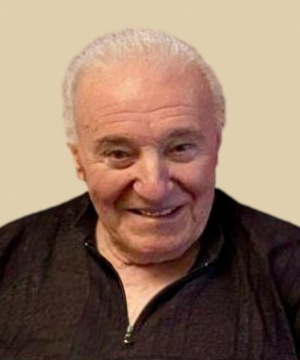 MARIO DI TOMMASO