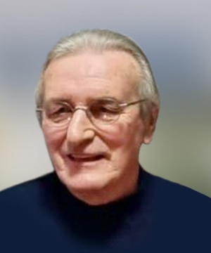 GIANCARLO MOTTA