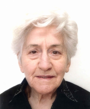 Rossi Franca