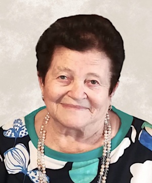Caterina Bigaran