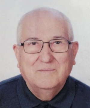 DONATO VALERIANO