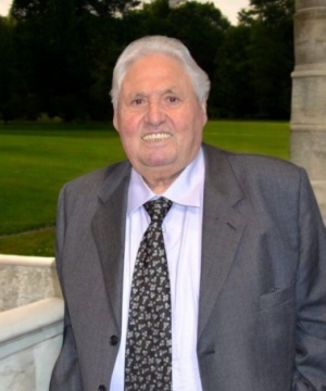 STEFANO STAGNO