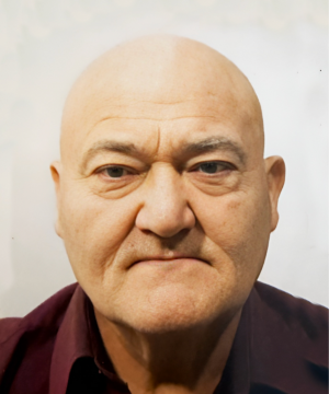 Claudio Tucci