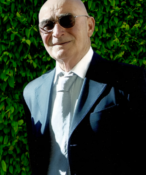 Candido Di Lelio