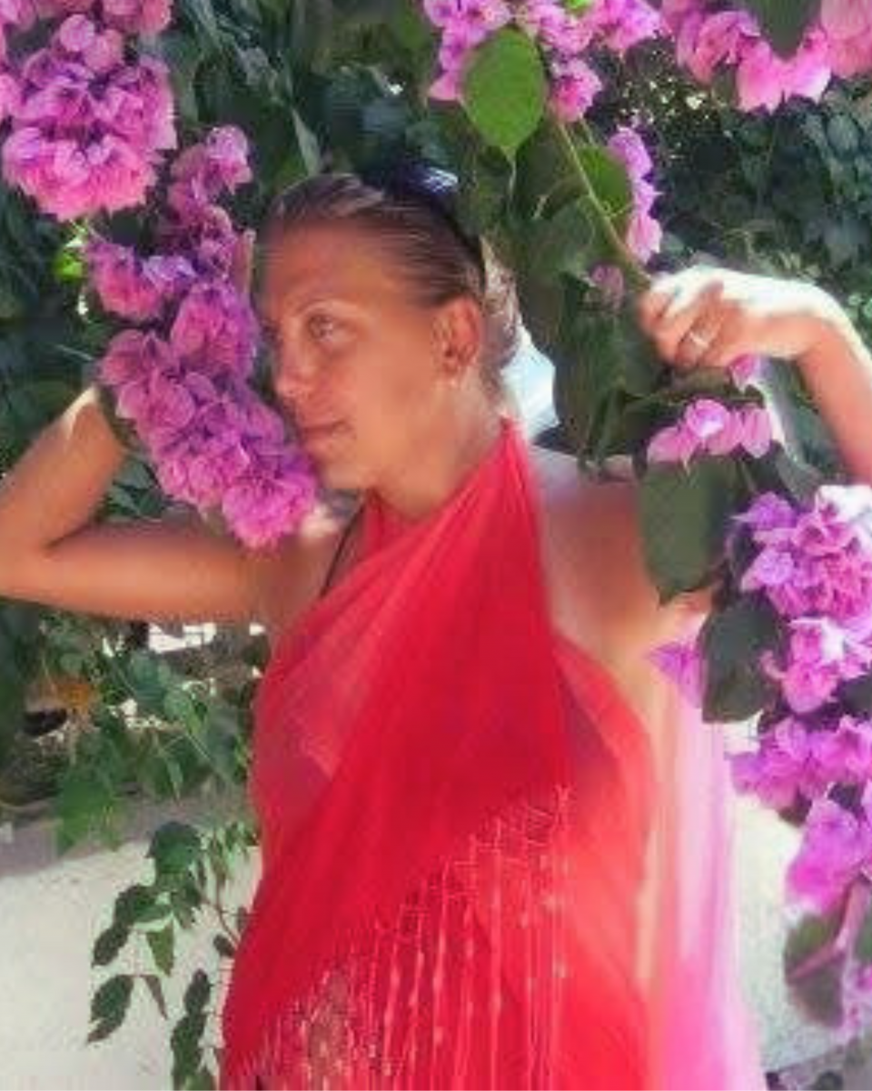 Alla nostra Mamma Bella come il Sole! I tuoi Figli