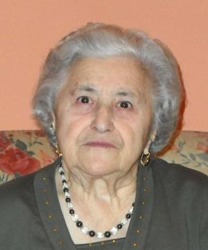 LICINIA PECCHINI