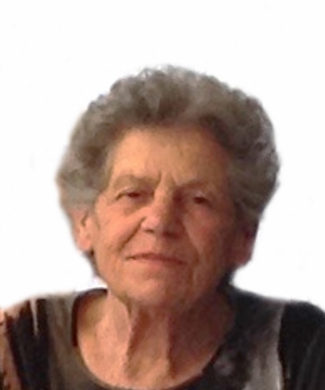 ELSA MARABELLI MARTELOSSI