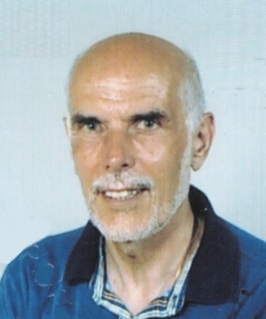 SILVANO CASARSA