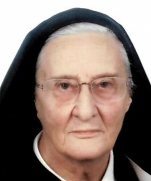 Paola Napoleone