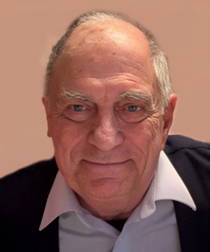 Nino Biagio Di Tommaso