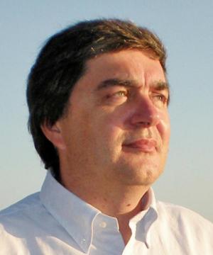 MAURIZIO BATTISTUTTA