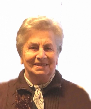 Rosetta Bomben