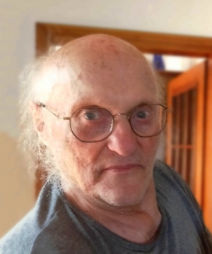 Luigi Stival