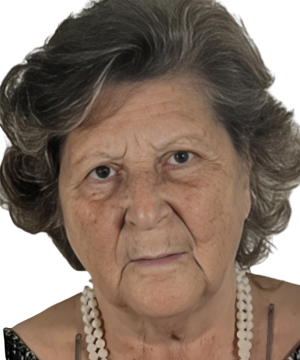 Maria Garofalo