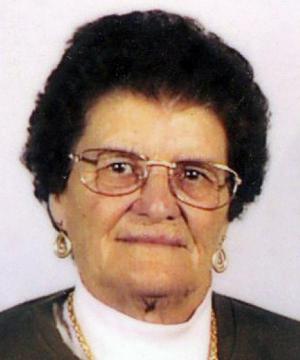Ida Moretti