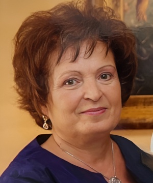 Antonietta Maggio