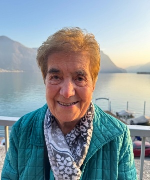 PIERINA SAMMARONE