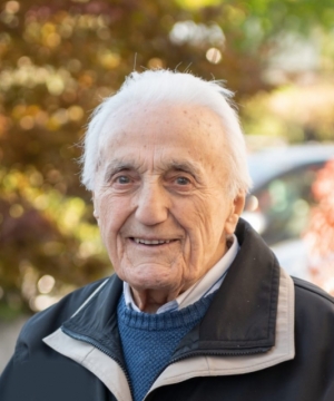 MODESTO DI GIANANTONIO