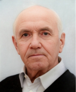 LINO GALLIZIA