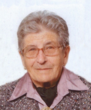Giuseppina Ravagnolo