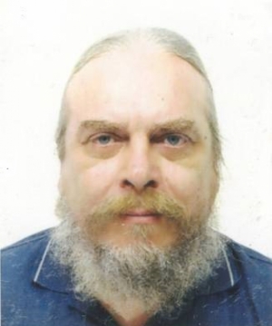 LORENZO GIANNI SANTI