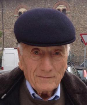 IVO CARTOLARI