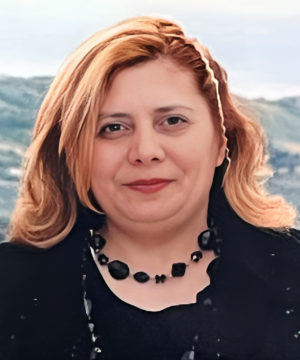 Vera Marchegiani